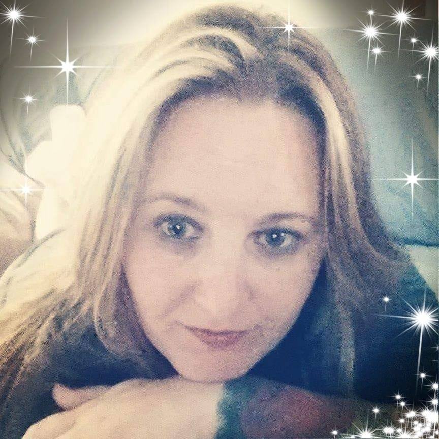 46065479_2205695383085768_2814429783453073408_n