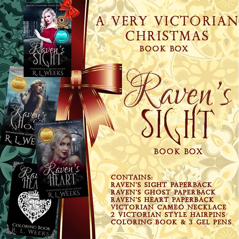 46173972_577730106011021_2848229367891361792_n