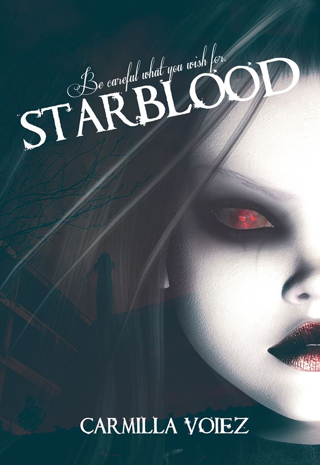 46331523_2178037678894152_8711459605013594112_n