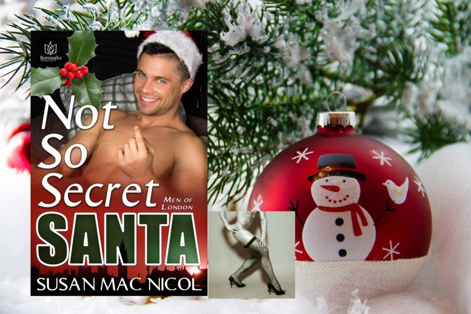 46398520_1773846029408551_3174467700646739968_o