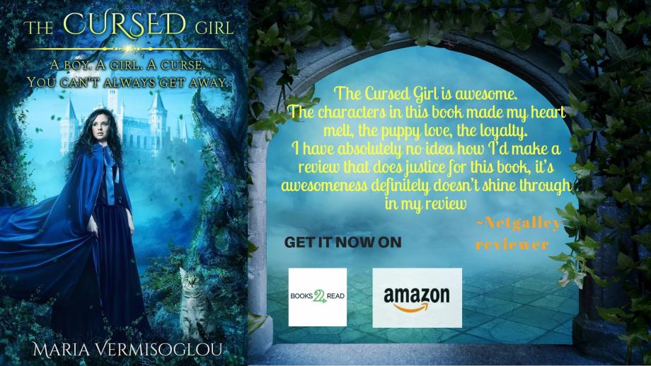 46517440_366138320788850_1670723775424888832_o