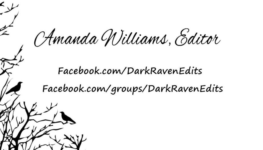 46831523_10209922813987589_636668776384823296_o