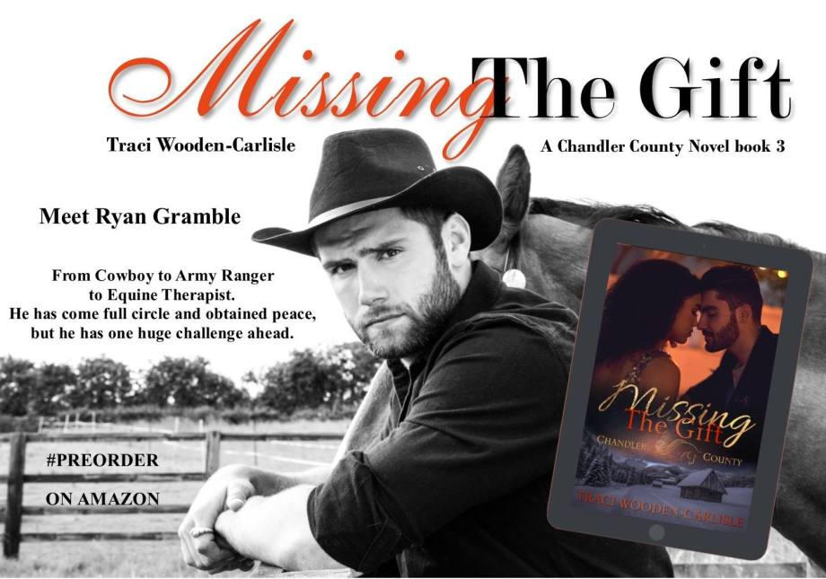 46882042_1158178547683021_38199293101735936_o