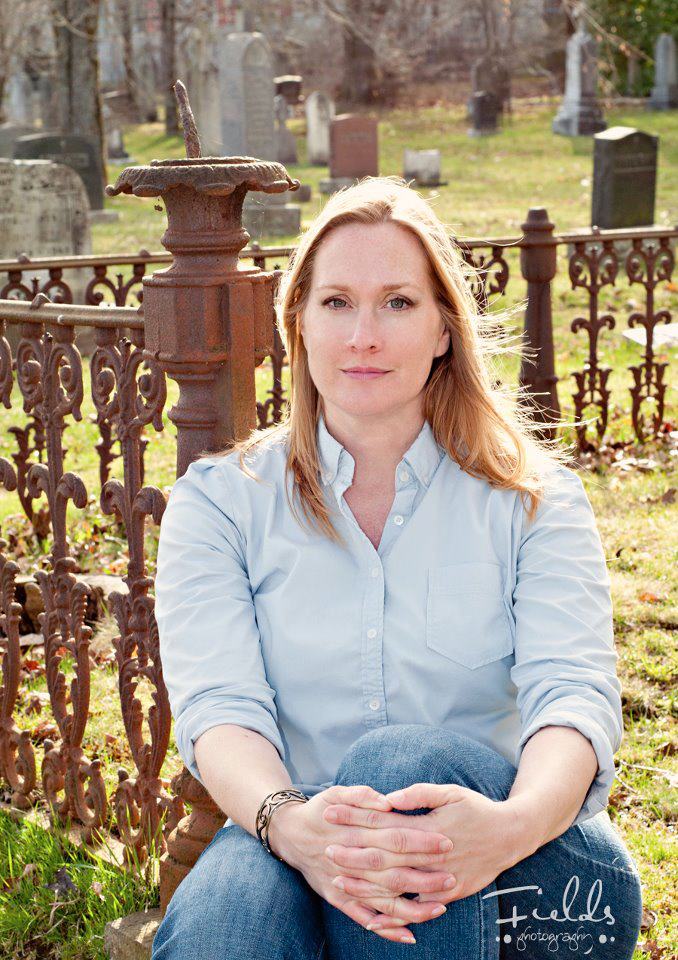 577206_138522512945954_1721718363_n