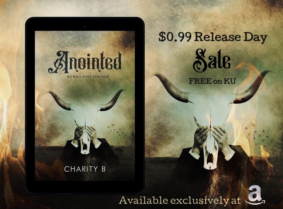 5EBD5D37-4AF5-41C4-97FD-28325CDE36F7