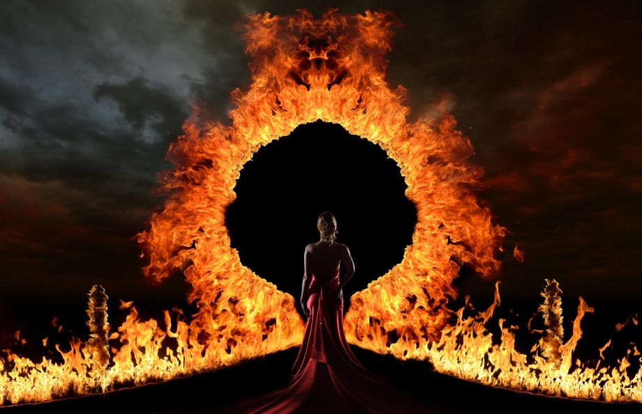 905923_485498511618931_576253461640229959_o