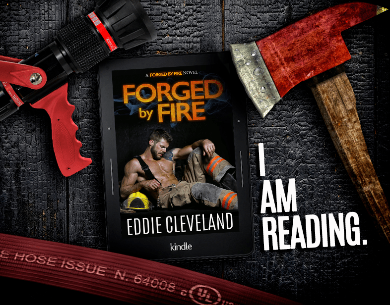 AAF2FD62-B578-4D20-A853-D0D764A7DD6A