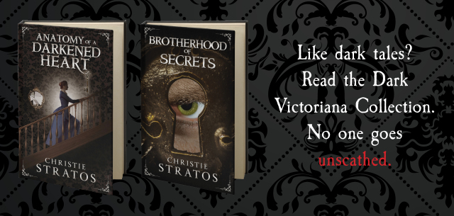 aodh-bos_blog-advert-banner