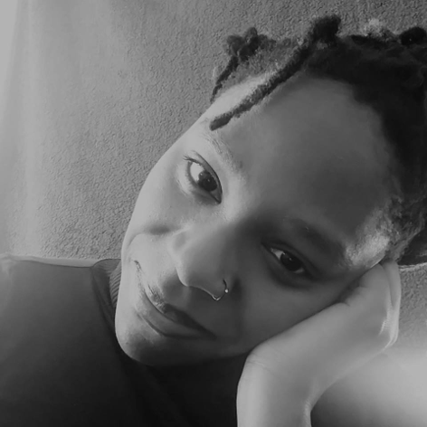 BDBD3CC9639940548EB764775D9A7A0E