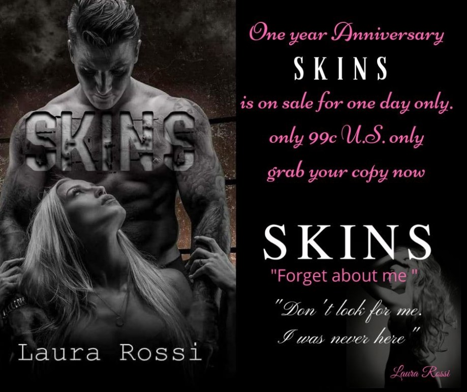 D9701E62-0896-4D3D-82CD-F701762FB415