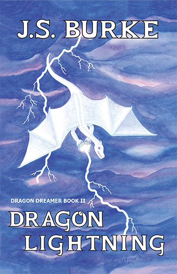 DRAGON LIGHTNING Front Cover 9_20_16 low res 5x7 72dpi