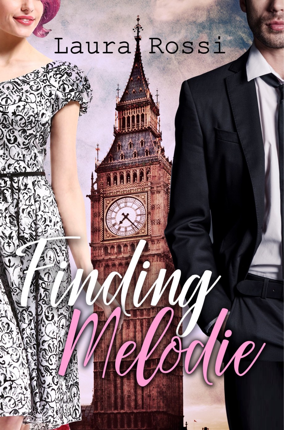 E871AF23-9AB6-4B8E-9DBC-D791CDCDCD39