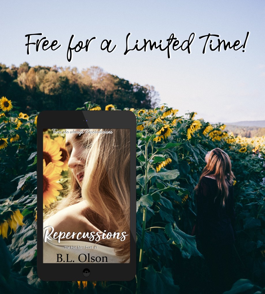 Free for a Limited Time 4