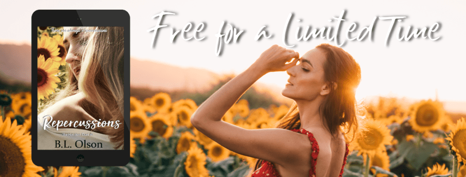 Free For A Limited Time FB Page Banner