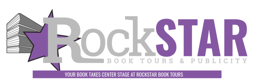 ROCKSTAR - HEADER