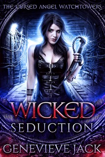 Wicked-Seduction-Generic