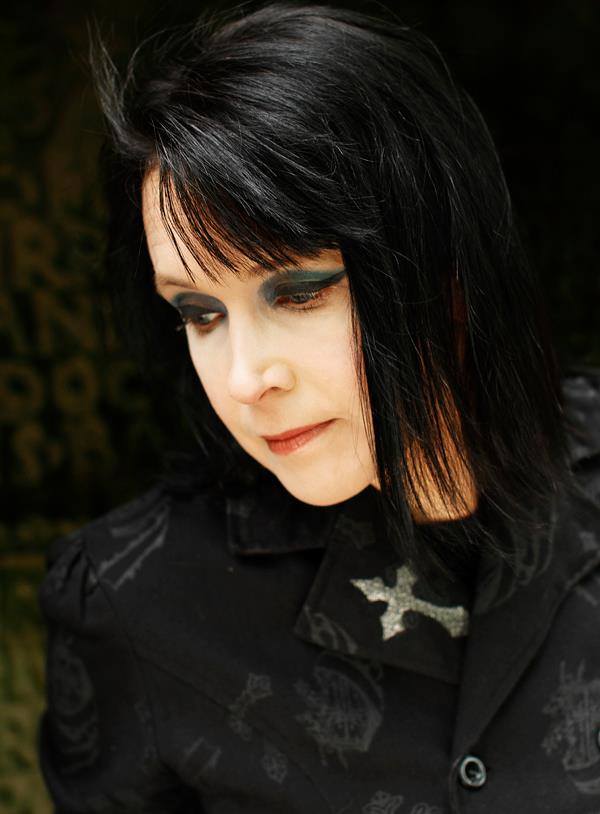 10329189_754836154547652_2454518388772012380_n