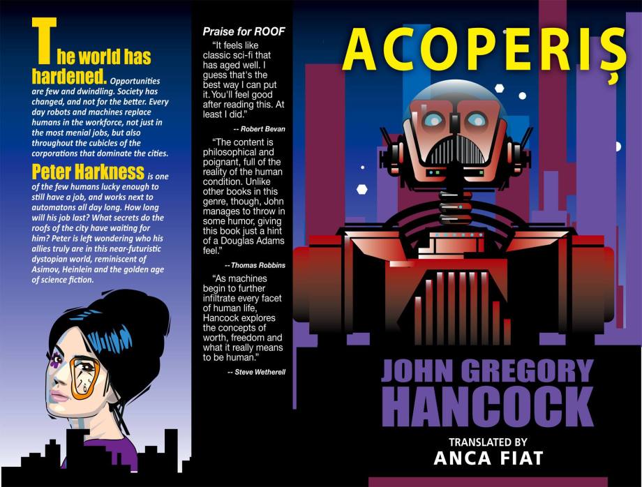 10484539_673086749433789_6185787174422693821_o