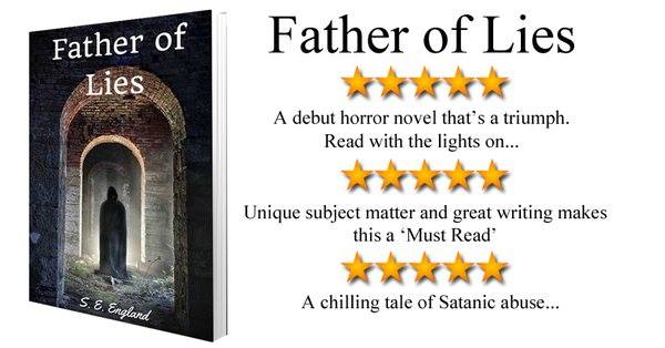 10590455_1739310962980061_1255027609720198699_n