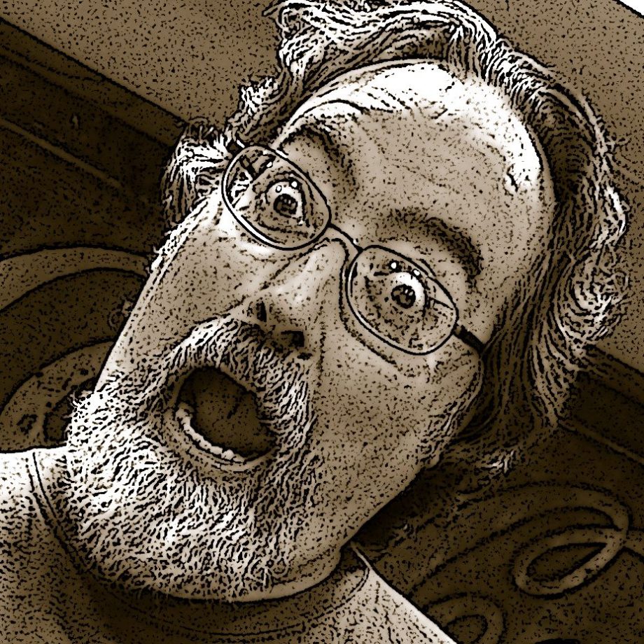 11059780_890977297644732_4478265011669129723_n