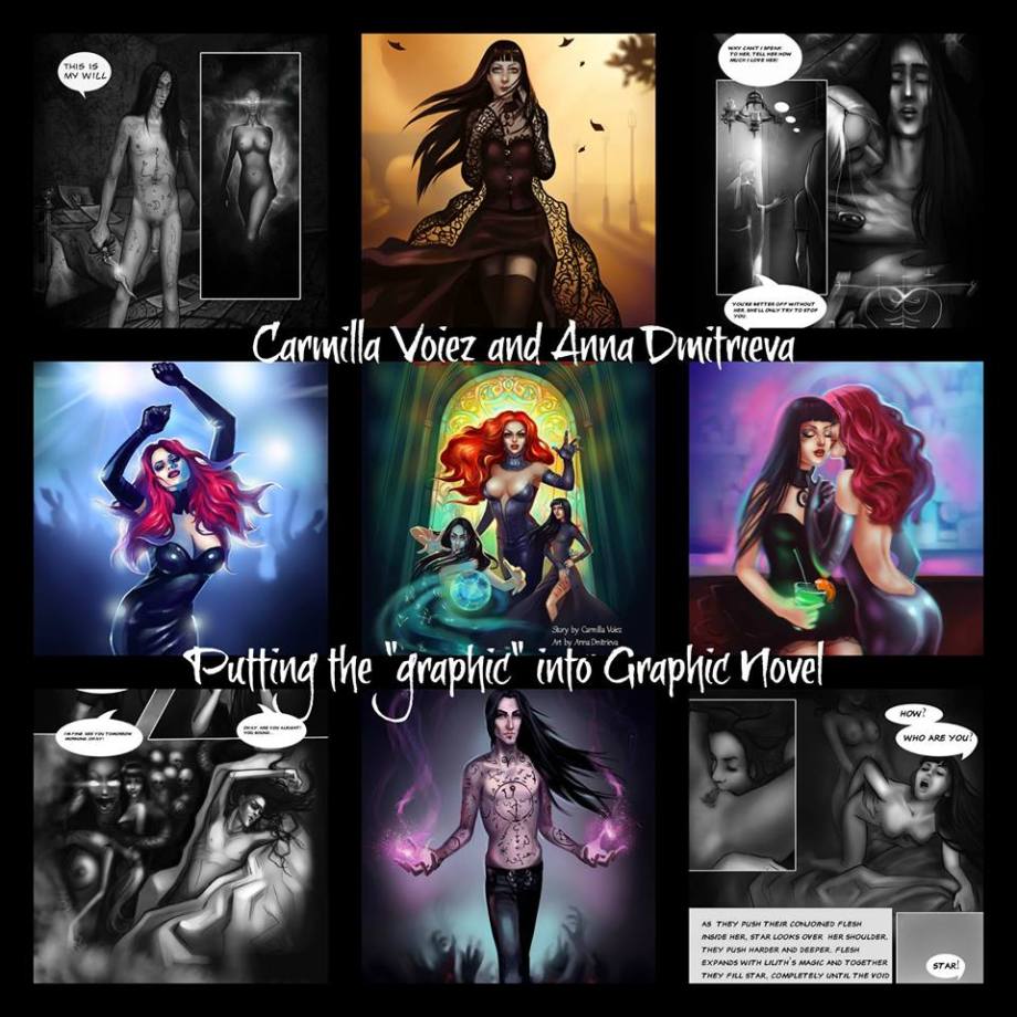 11350434_881709631893389_7568120662598834619_n