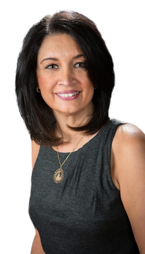 11796311_1009327955786798_2437335660004654984_n