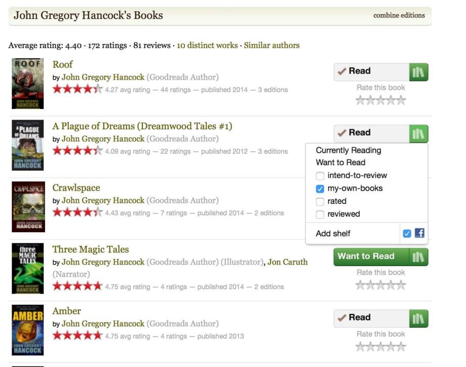 11885649_859675647441564_6063894109171773365_o