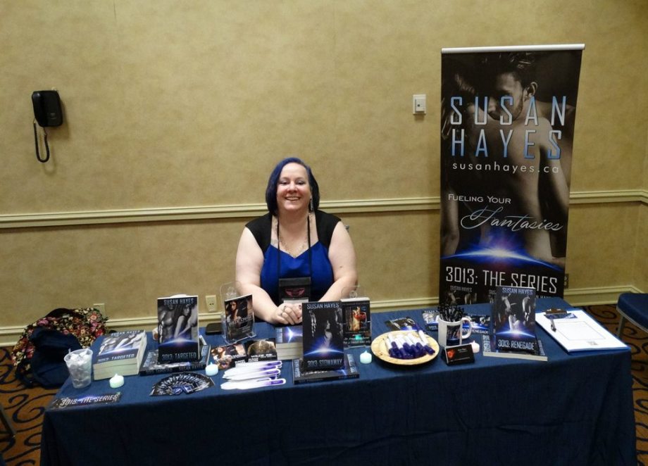 11896421_1225225007503754_3395602324074021484_o