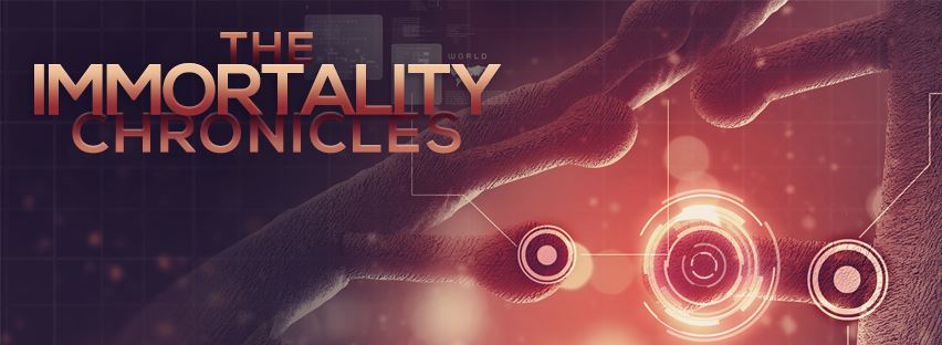 11914014_867523443323451_381587432135560281_n