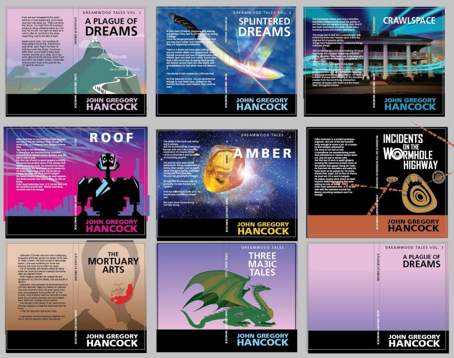 12034328_978903598852101_624213985149917288_o