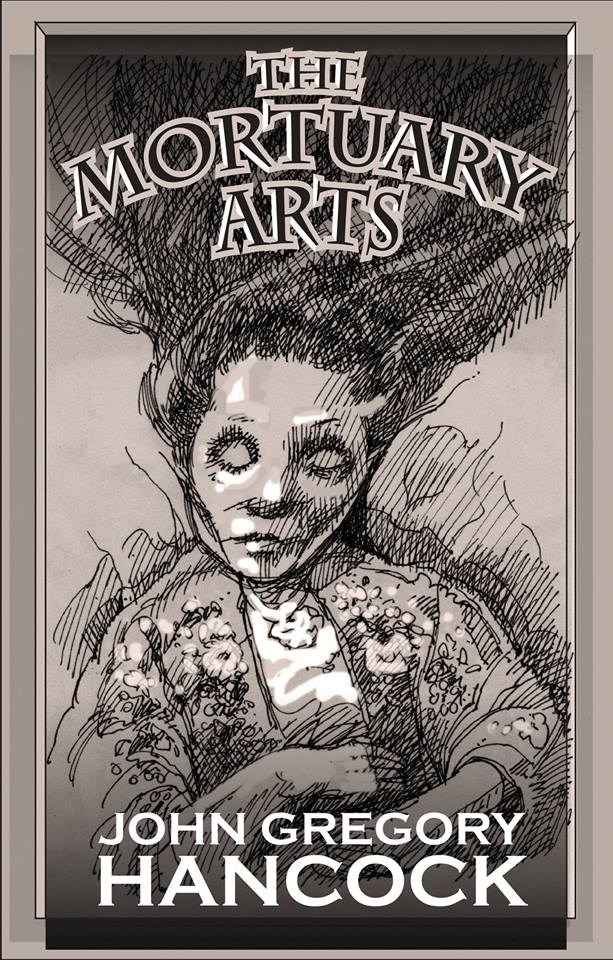 12096140_892077210868074_8486864793046641977_n