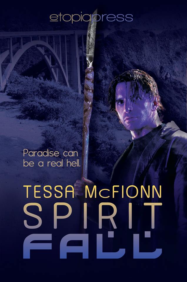 12734021_1225347477493573_509823094993911604_n