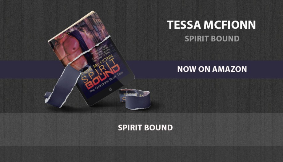 12794937_1237135752981412_7409862573135668438_o