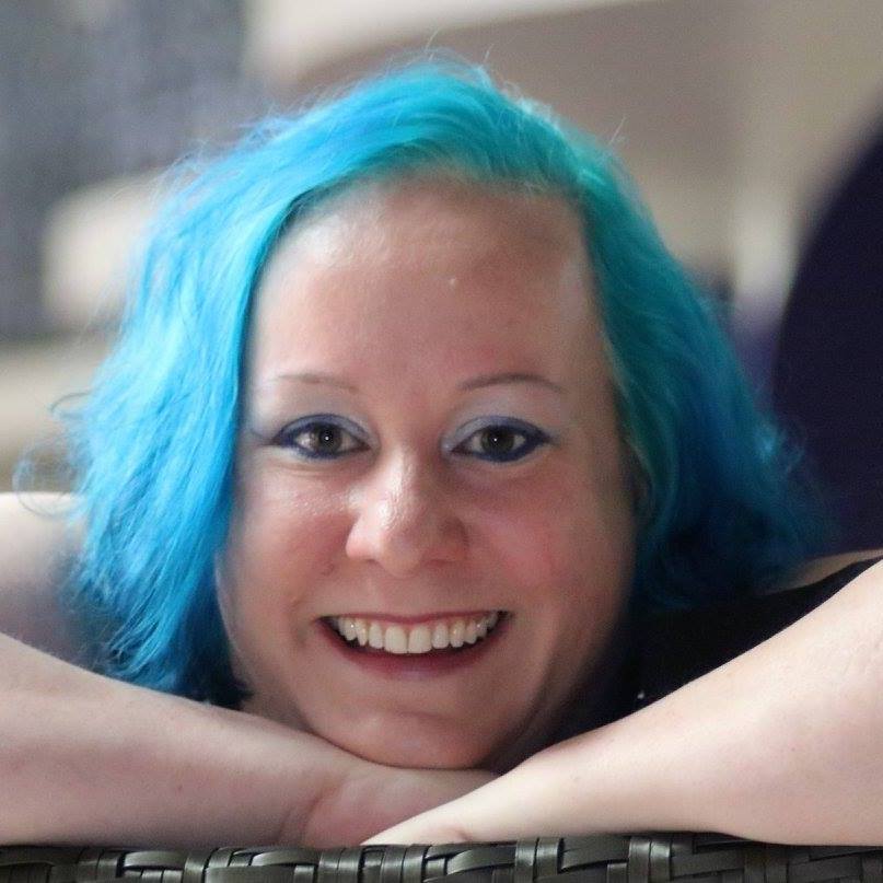 13015492_10154018100887457_7960316958345569818_n