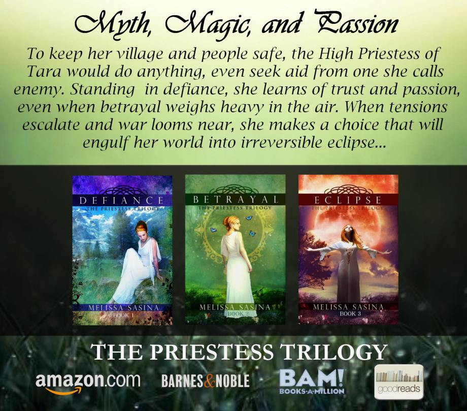 13308399_1096277607119797_1502880341352844393_o