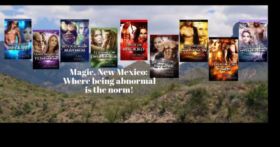 13662270_1803645933201066_6001061711401785257_o