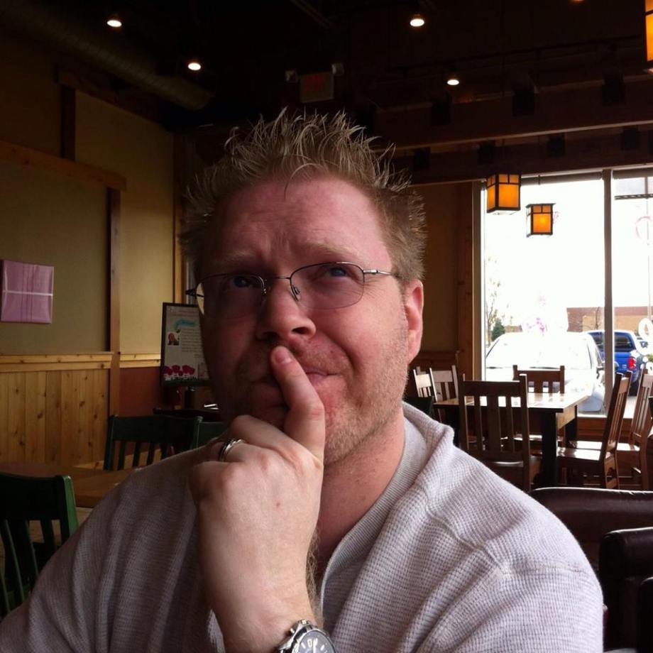 1384038_10202333623367028_1590200732_n