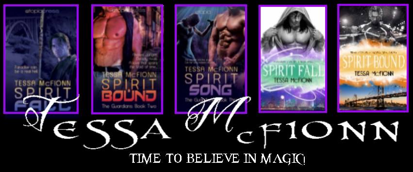 14333599_1388414721186847_7222194395307943633_n