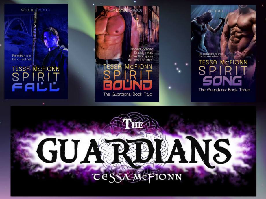 14559977_1405027492858903_2572489848313160776_o