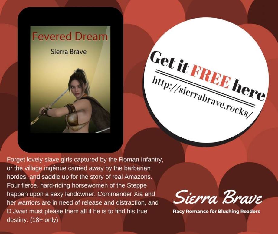 16649062_1738373653143463_7638150577499530648_n