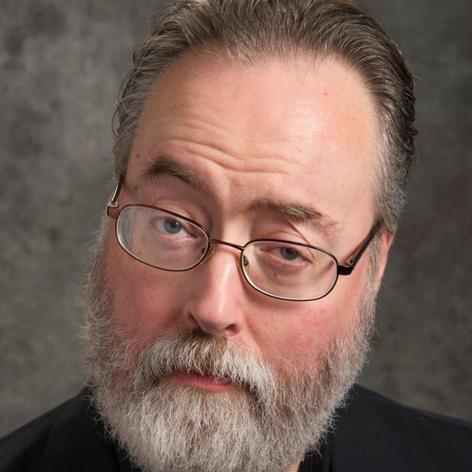 16807464_1262240427185082_2205484093983567726_n