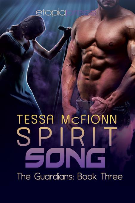 18010347_1624766990884951_4178031791474676812_n