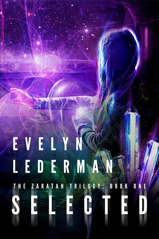 18157665_1964813050471517_81029491787930395_n