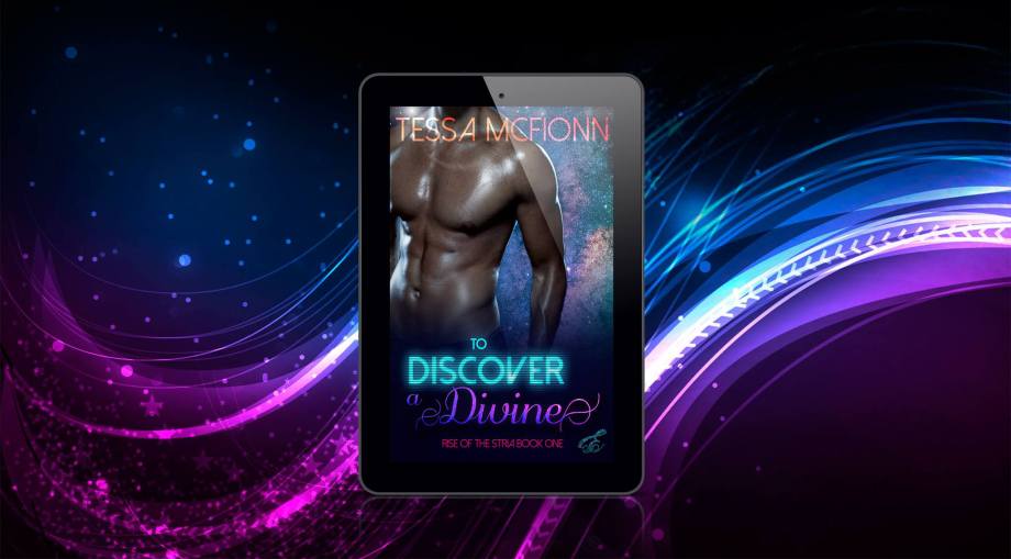 18839464_2081745602057979_2665039749803187305_o