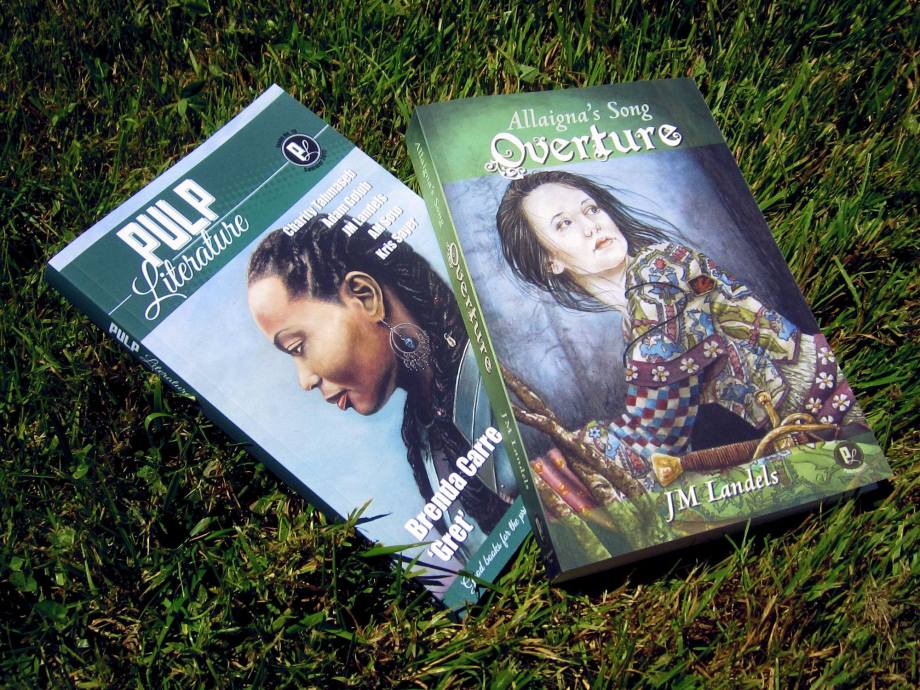 19983312_818385334993425_3126943290397751518_o