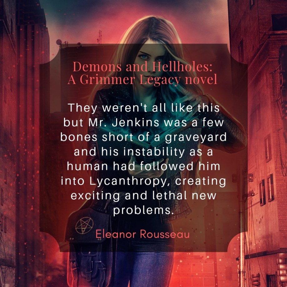 1AD847A4-D7AF-490F-8501-9F7498EFBDE4