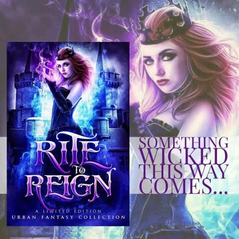 1B43E480-4E29-44C3-A4C1-59CFE9347A73