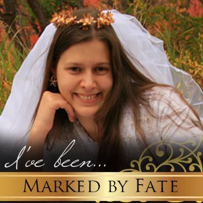 20046330_467443673615830_3316747721085665316_n