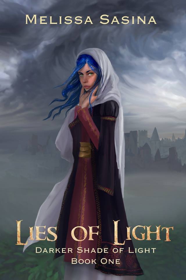 21271233_1578988205515399_7410885555618468534_n