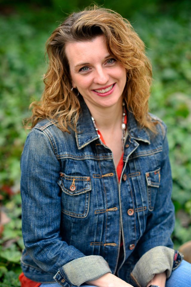 217927_410293162355639_1831948099_n